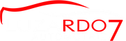 Logo Luzardo
